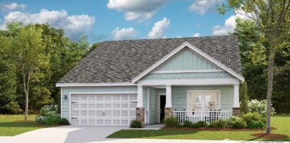 127 Albatross Way, Myrtle Beach