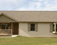 4617 Priestland Road, Union Bridge image