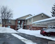 264 N 3 E Unit 702, Rexburg image