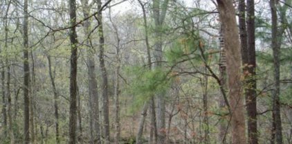 01 Dogwood Circle, Athens