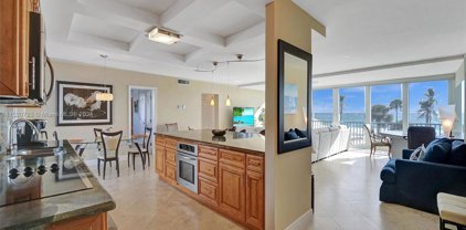 1530 S Ocean Blvd Unit #302, Lauderdale By The Sea