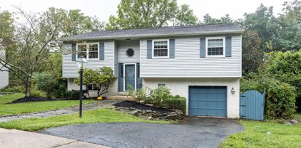 10 Glenview Ln, Downingtown