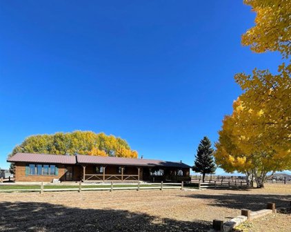 11555 County Road Dd, Alamosa