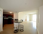 7270 Sw 88th St Unit #B406, Miami image