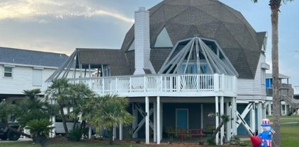 22814 Verano Drive, Galveston