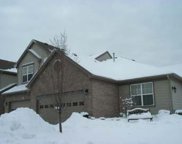 9163 Muir Lane Lane, Fishers image