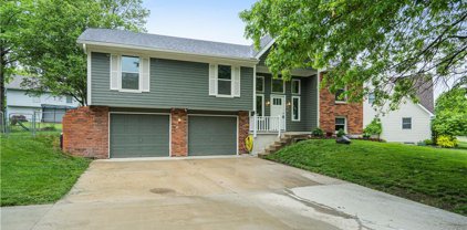 1904 Meadowlane Street, Kearney
