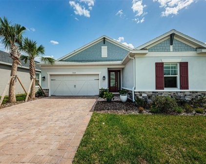 13638 Stansil Avenue, Odessa