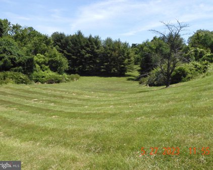 2817 Fallston Rd, Fallston