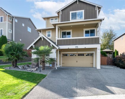 1115 SW 339th Street, Federal Way