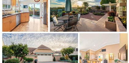 4459 Dorchester Place, Carlsbad