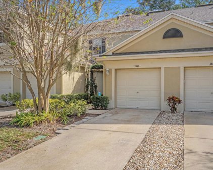 2449 Earlswood Court, Brandon
