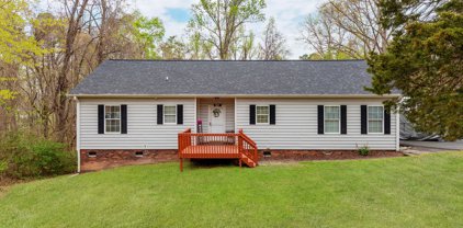 3621 Wilder  Road, Concord
