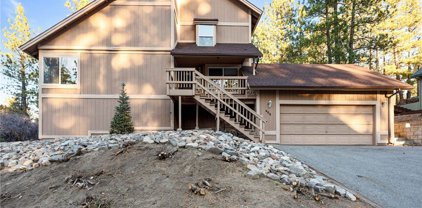 404 Tanglewood Drive, Big Bear City