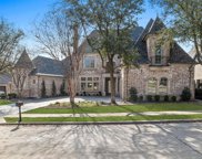 19 Armstrong  Drive, Frisco image