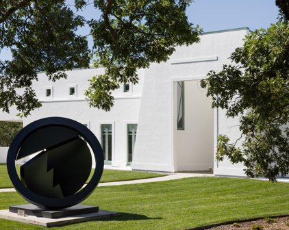 3000 Mount Veeder Road, Napa