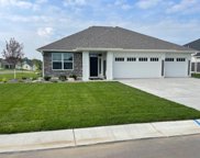 220 2nd Street SE, Saint Michael image
