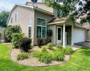20615 Fenston Avenue N, Forest Lake image