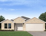 20153 Zwolle Drive, New Caney image