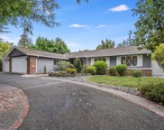1107 Covington RD, Los Altos image