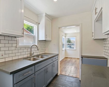 8994 Mcnerney Avenue, South Gate