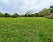 11497 St Hwy 135 N, Troup image