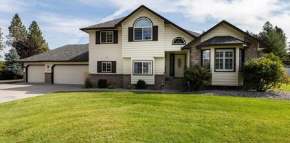 15824 N Fairview Rd, Mead