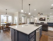 1140 Canteberry Drive, Yukon image