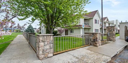 308 GREENSFERRY #208 Unit #208, Post Falls