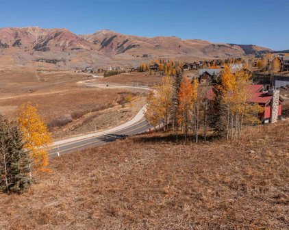 920 Gothic, Crested Butte