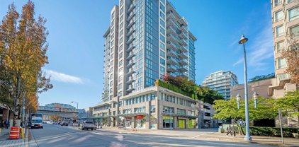8033 Saba Road Unit 1002, Richmond