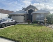 3108 Rawcliffe Road, Clermont image