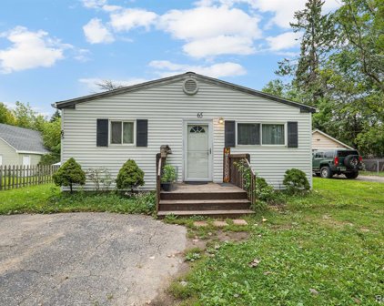 65 Oakmont, Auburn Hills