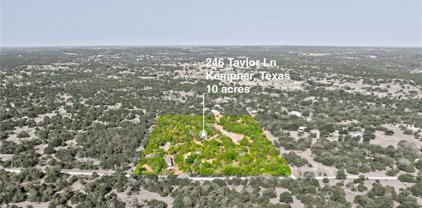 246 Taylor Lane, Kempner