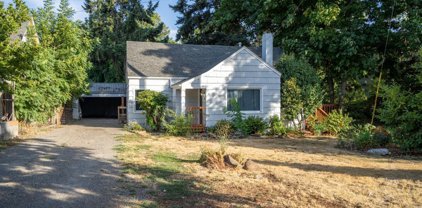 3460 Donald St, Salem