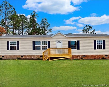 301 Pine Oak, Cameron