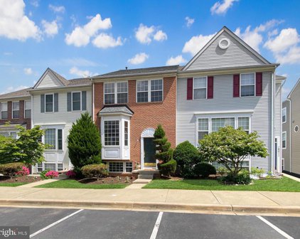 18213 Coachmans Rd, Germantown