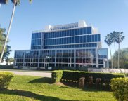 10450 Nw 33rd St Unit #209, Doral image