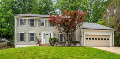 4717 Hopkins Dr, Dumfries