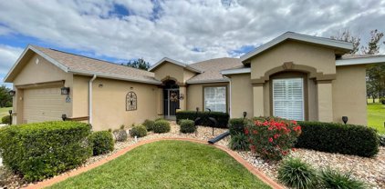 15525 Sw 14th Avenue Road, Ocala