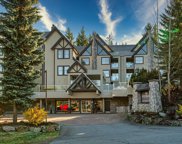 4749 Spearhead Drive Unit 112, Whistler image