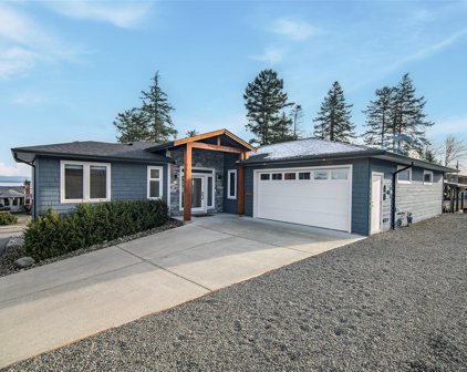 1349 Galerno  Rd, Campbell River
