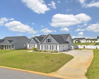 448 Kimbrell Oaks, Boiling Springs