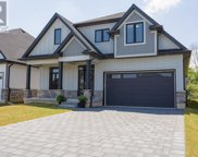 25 COMPASS Trail, Port Stanley image