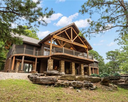 16753 Landwehr  Road, Rogers