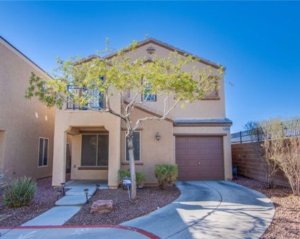6085 Aripeka Street, Henderson