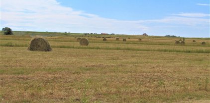 11TH LN 1ST Road NE, Fort Shaw