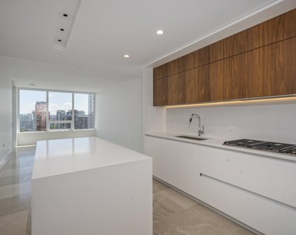 885 Cambie Street Unit 1003, Vancouver