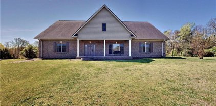 2611 Kivett Drive, Greensboro