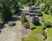 8524 Valley Green Drive SE, Olympia image
